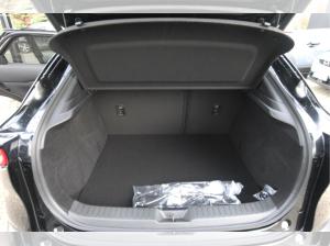 Mazda CX-30 2.0 e-SKYACTIV-X 186ps Aut. Exclusive-Line ACC/KeyLess/NAVI