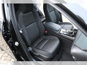 Mazda CX-30 2.0 e-SKYACTIV-X 186ps Aut. Exclusive-Line ACC/KeyLess/NAVI