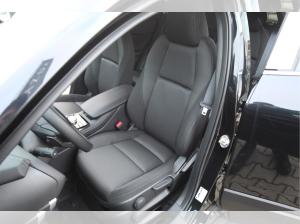 Mazda CX-30 2.0 e-SKYACTIV-X 186ps Aut. Exclusive-Line ACC/KeyLess/NAVI