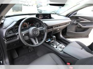 Mazda CX-30 2.0 e-SKYACTIV-X 186ps Aut. Exclusive-Line ACC/KeyLess/NAVI