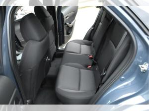 Mazda CX-30 SoMo eSKYACTIV-G 2.5 140ps Aut. Homura /ACC/KeyLess/NAVI