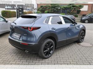 Mazda CX-30 SoMo eSKYACTIV-G 2.5 140ps Aut. Homura /ACC/KeyLess/NAV