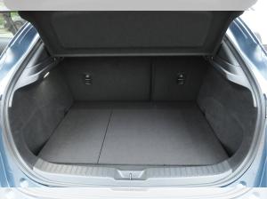 Mazda CX-30 SoMo eSKYACTIV-G 2.5 140ps Aut. Homura /ACC/KeyLess/NAV