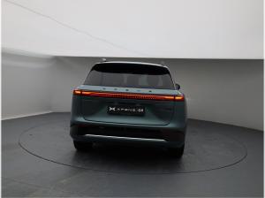 XPENG G9 AWD Performance 2025