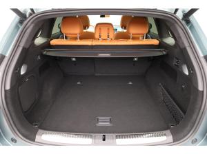 XPENG G9 AWD Performance 2025