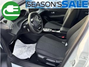 Peugeot 208 E-208 Style 156 Akku / Wärmepumpe / OBC