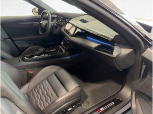 Audi RS e-tron GT /Navi/Matrix/360Kam/HuD/Pano