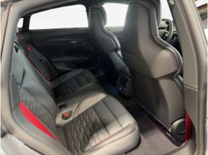 Audi RS e-tron GT /Navi/Matrix/360Kam/HuD/Pano
