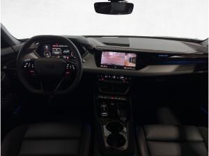 Audi RS e-tron GT /Navi/Matrix/360Kam/HuD/Pano
