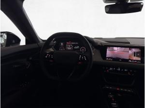 Audi RS e-tron GT /Navi/Matrix/360Kam/HuD/Pano