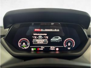 Audi RS e-tron GT /Navi/Matrix/360Kam/HuD/Pano