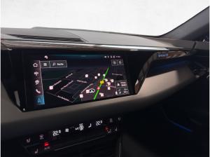 Audi RS e-tron GT /Navi/Matrix/360Kam/HuD/Pano