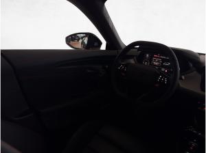 Audi RS e-tron GT /Navi/Matrix/360Kam/HuD/Pano