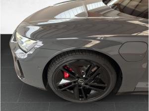 Audi RS e-tron GT /Navi/Matrix/360Kam/HuD/Pano