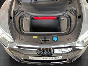 Audi RS e-tron GT /Navi/Matrix/360Kam/HuD/Pano
