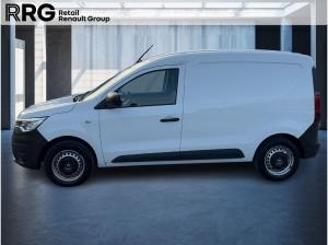 Renault Express 1,5 dCi 75 Extra