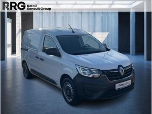 Renault Express 1.5 dCi 75 Extra