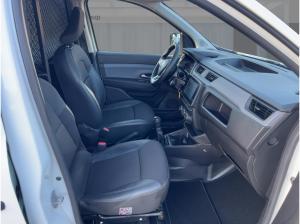 Renault Express 1.5 dCi 75 Extra