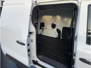 Renault Express 1,5 dCi 75 Extra