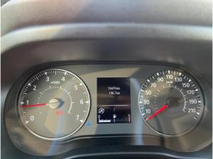 Renault Express 1.5 dCi 75 Extra