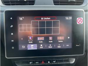 Renault Express 1,5 dCi 75 Extra