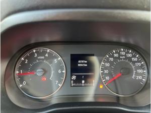 Renault Express 1,5 dCi 75 Extra