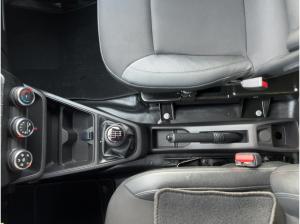 Renault Express 1,5 dCi 75 Extra