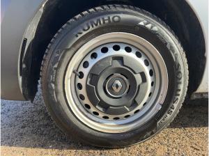 Renault Express 1.5 dCi 75 Extra