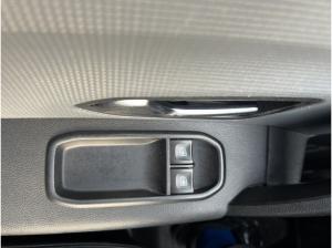 Renault Express 1,5 dCi 75 Extra