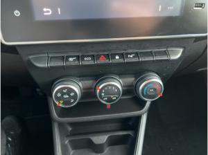 Renault Express 1,5 dCi 75 Extra