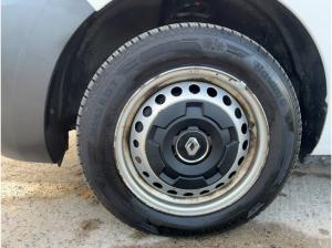 Renault Express 1,5 dCi 75 Extra