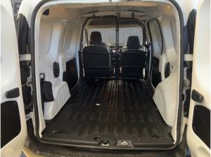 Renault Express 1,5 dCi 75 Extra