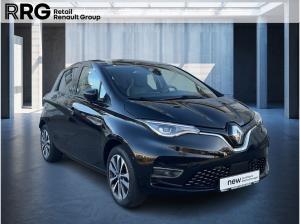Renault ZOE R135 Z.E. 50 Intens CCS