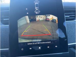 Renault ZOE R135 Z.E. 50 Intens CCS