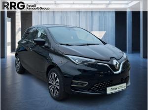 Renault ZOE R135/EV 50 ICONIC CCS