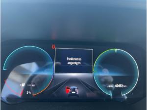 Renault ZOE R135 Z.E. 50 Intens CCS