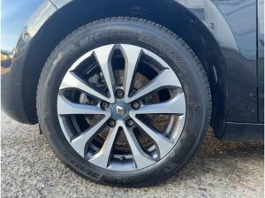 Renault ZOE R135 Z.E. 50 Intens CCS