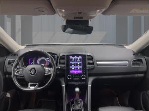 Renault Koleos 2.0 dCi 185 Techno 4WD