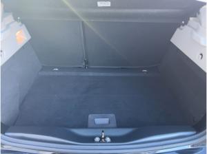 Renault ZOE R135 Z.E. 50 Intens CCS