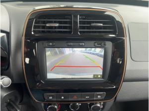 Dacia Spring Electric 65 Extreme