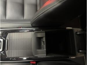 Renault Koleos 2.0 dCi 185 Techno 4WD