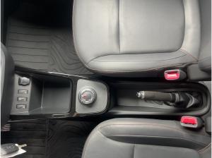 Dacia Spring Electric 65 Extreme