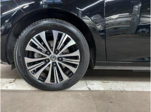 Renault ZOE R135/EV 50 ICONIC CCS