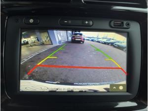 Dacia Spring Electric 65 Extreme CCS