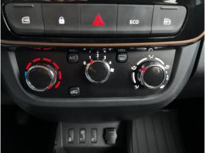 Dacia Spring Electric 65 Extreme CCS