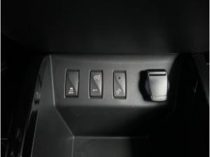 Dacia Spring Electric 65 Extreme CCS