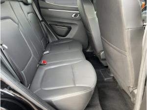 Dacia Spring Electric 45 Essential