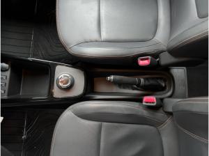 Dacia Spring Electric 65 Extreme CCS