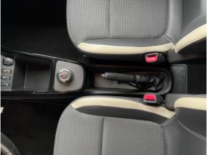 Dacia Spring Electric 45 Essential