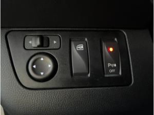 Dacia Spring Electric 65 Extreme CCS